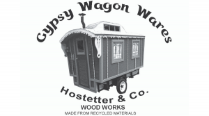 Gypsy Wagon Wares